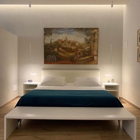 Pokoj studio  Verona Exteriér fotografie