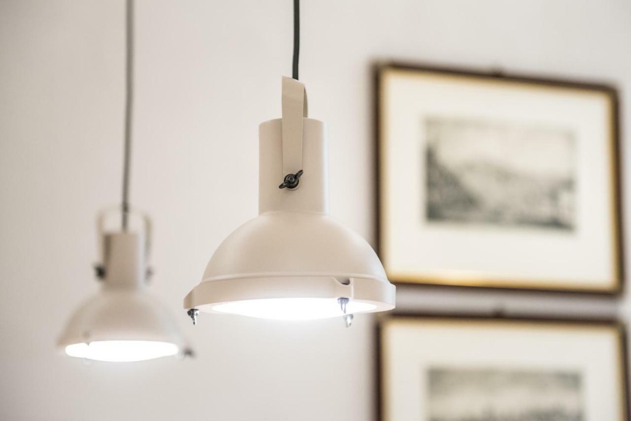 Pokoj studio  Verona Exteriér fotografie